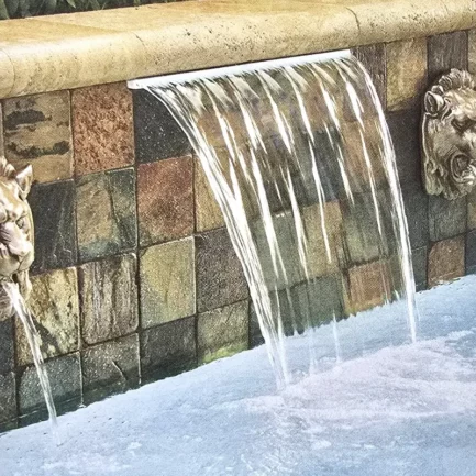 CASCADE1 — Oorelax