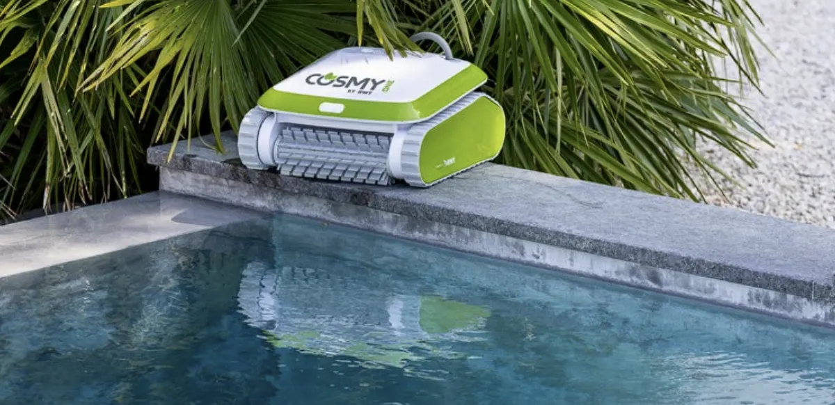 COSMY2 COSMY2 — Oorelax