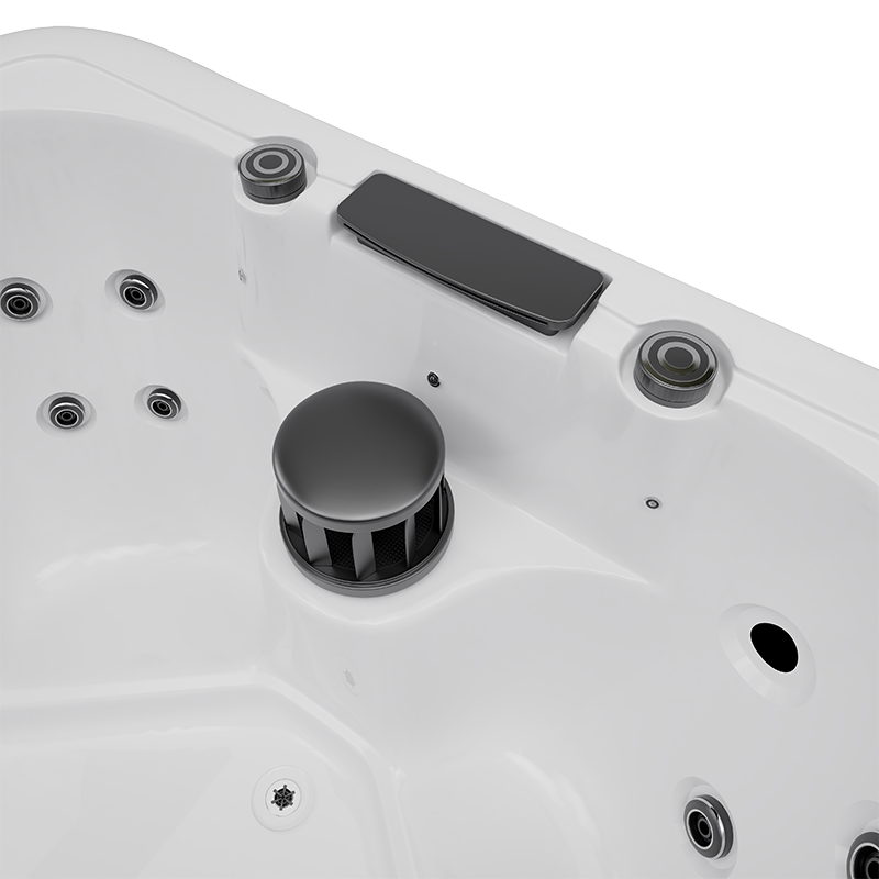 Cancun spa 4 places oorelax 10 spa 4 places Cancun oorelax