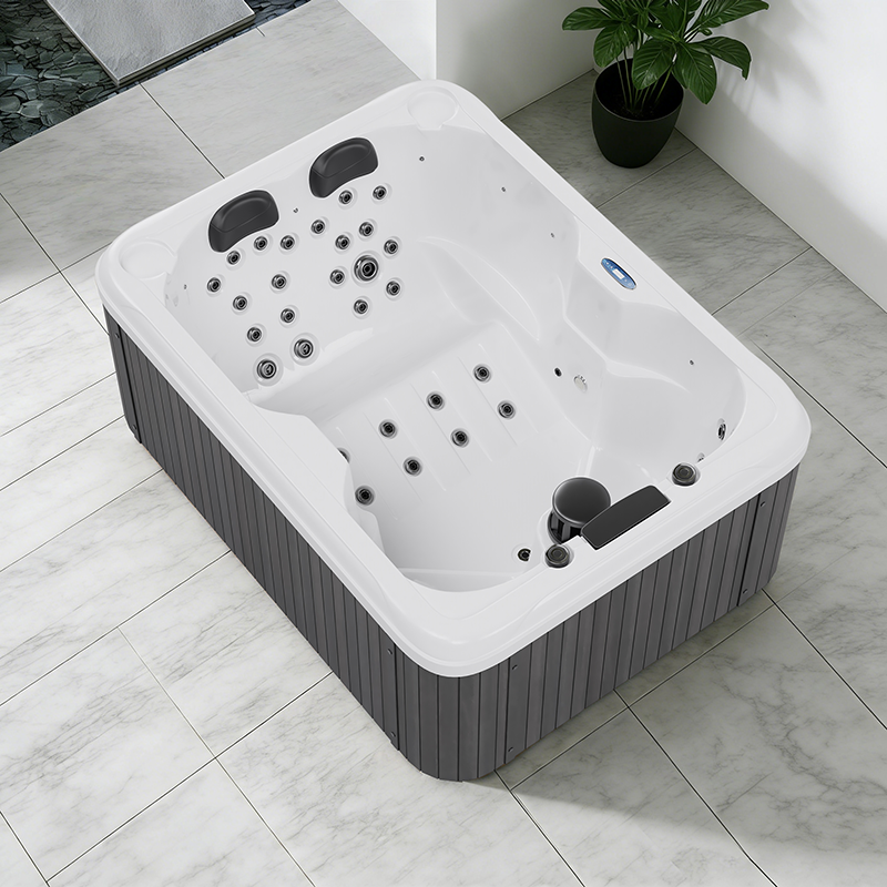 Cancun spa 4 places oorelax 13 spa 4 places Cancun oorelax