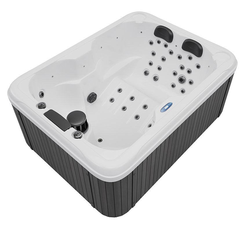 Cancun spa 4 places oorelax 3 spa 4 places Cancun oorelax