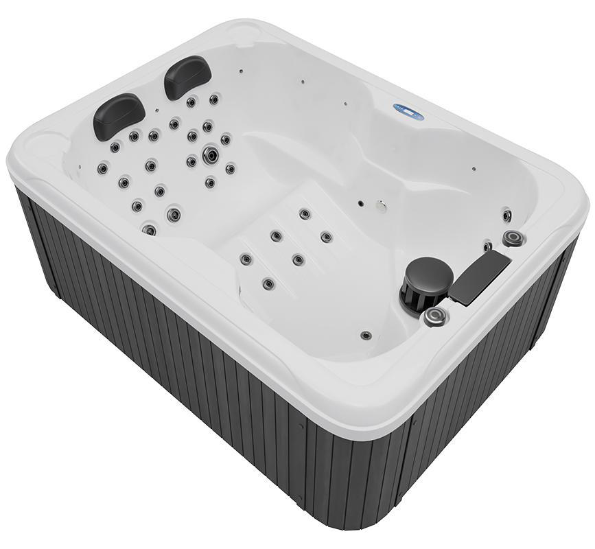 Cancun spa 4 places oorelax 4 spa 4 places Cancun oorelax