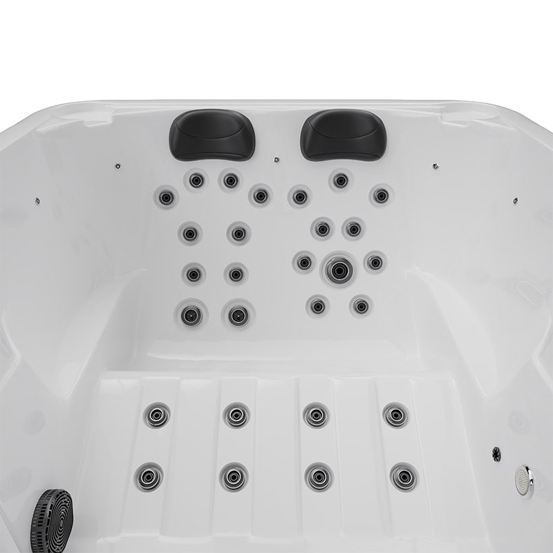 Cancun spa 4 places oorelax 9 spa 4 places Cancun oorelax