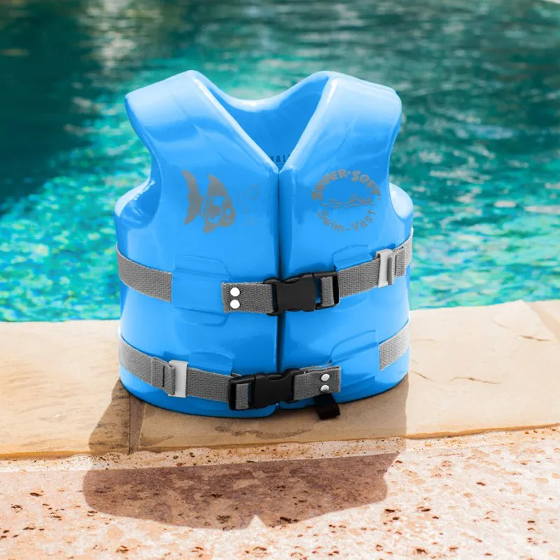 GILET1 GILET1 — Oorelax