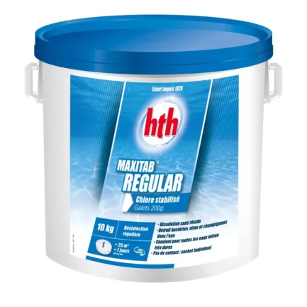 REGULAR — Oorelax