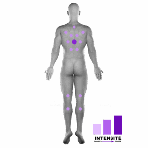 Spa-cancun-massage-p1