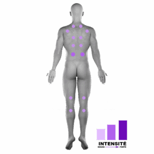 Spa-cancun-massage-p2