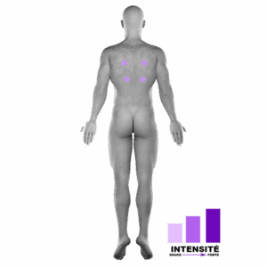 Spa-cancun-massage-p3