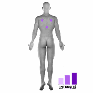 Spa-cancun-massage-p4