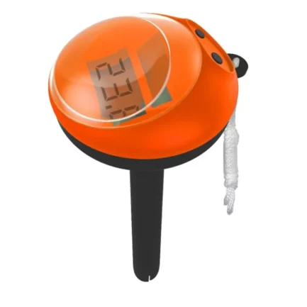 THERMOMETRE1 — Oorelax