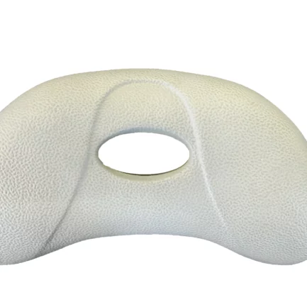 Appui tête pour spa oo268