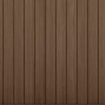 couleur de jupe marron bali-cancun-danao