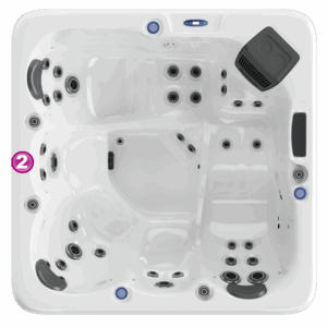 danao-2 Détails jets hydromassage spa danao place 2