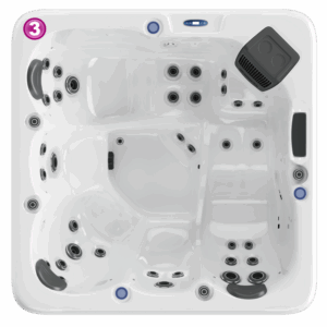 danao-3 Détails jets hydromassage spa danao place 3