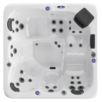 Spa Danao 5 personnes