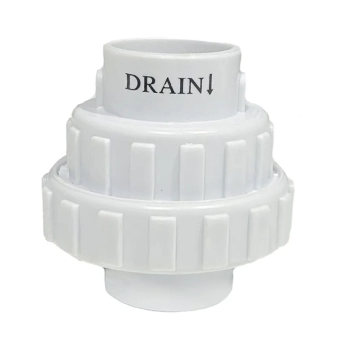 drain copie
