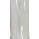 Filtre spa 42510