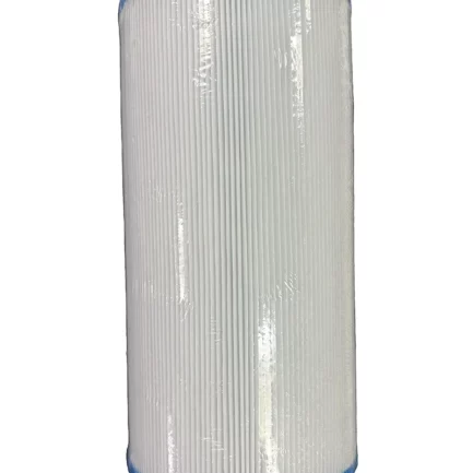 Filtre de spa a — Oorelax