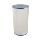 Filtre spa 40353 / PRB35-IN