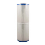 Filtre spa 40508 / PWW50L
