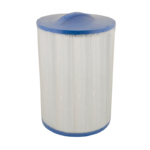 Filtre spa 50353 / PMAX50P4