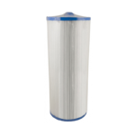 Filtre spa 50501 / PPM50-SC