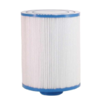 Filtre spa 52511