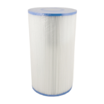 Filtre spa 60301 / PWK30