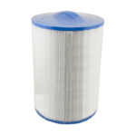 Filtre spa 60401 / PWW50P