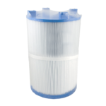 Filtre spa 70759 / PDO-75