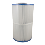 Filtre spa 80801 / PSD85