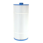 Filtre spa Sundance 80803