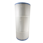 Filtre spa 81252 / PSD125