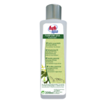 Aromathérapie