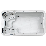 Spas de nage
