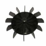 Ventilateurs